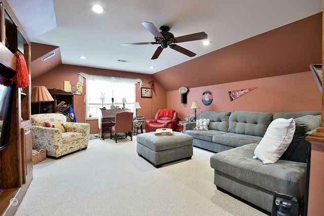 6070 Pierce Chapel Road, Midland, GA 31820