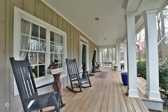 6070 Pierce Chapel Road, Midland, GA 31820
