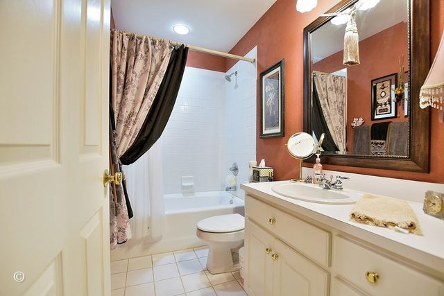 6070 Pierce Chapel Road, Midland, GA 31820