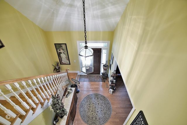 6070 Pierce Chapel Road, Midland, GA 31820