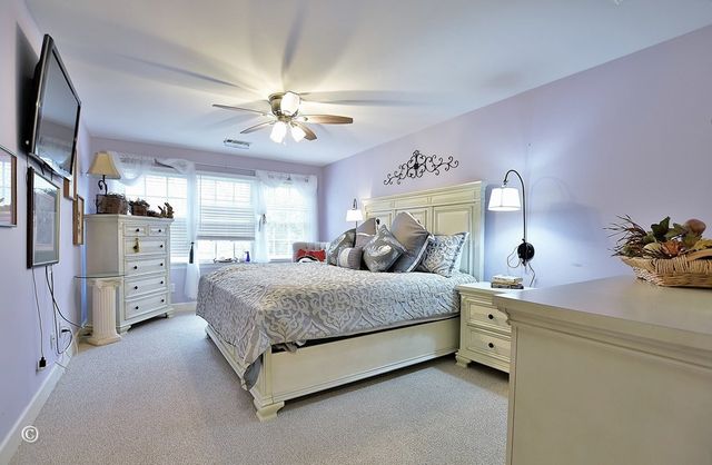 6070 Pierce Chapel Road, Midland, GA 31820
