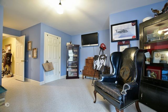 6070 Pierce Chapel Road, Midland, GA 31820