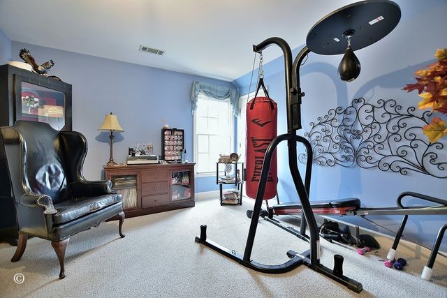 6070 Pierce Chapel Road, Midland, GA 31820