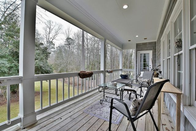 6070 Pierce Chapel Road, Midland, GA 31820