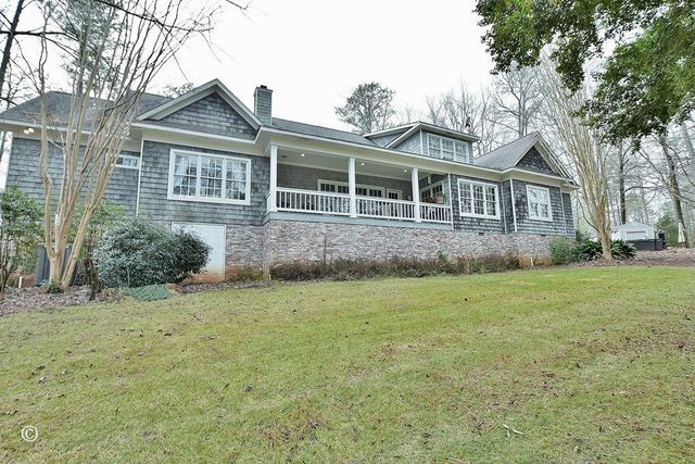 6070 Pierce Chapel Road, Midland, GA 31820