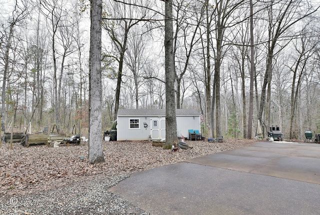 6070 Pierce Chapel Road, Midland, GA 31820