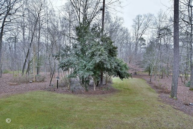 6070 Pierce Chapel Road, Midland, GA 31820