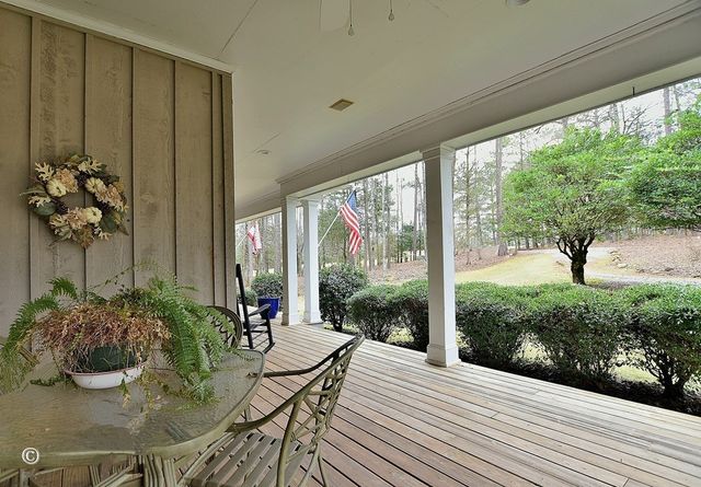 6070 Pierce Chapel Road, Midland, GA 31820