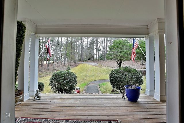 6070 Pierce Chapel Road, Midland, GA 31820