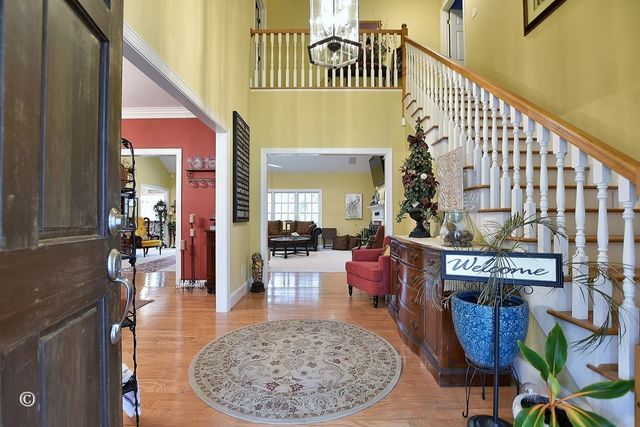 6070 Pierce Chapel Road, Midland, GA 31820