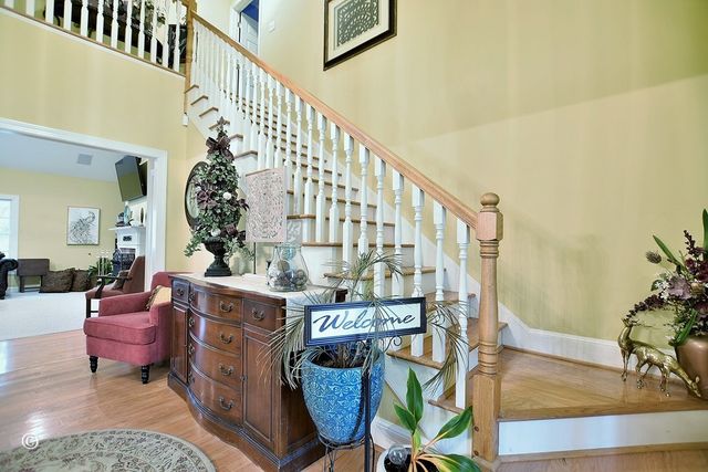 6070 Pierce Chapel Road, Midland, GA 31820