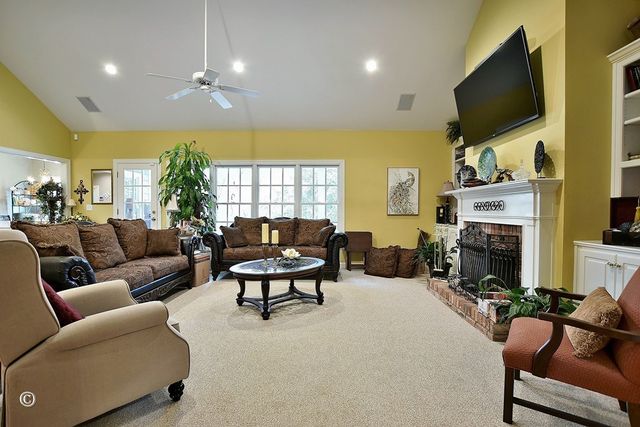 6070 Pierce Chapel Road, Midland, GA 31820