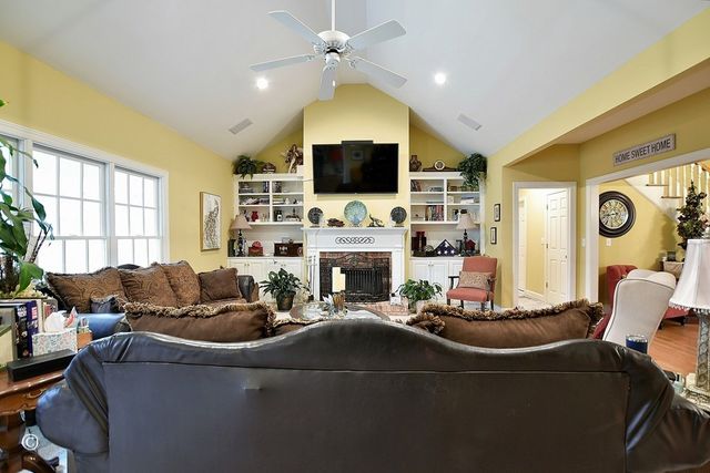 6070 Pierce Chapel Road, Midland, GA 31820