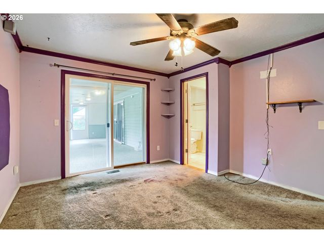 4039 Ne MEADOW Ln, Hillsboro, OR 97124