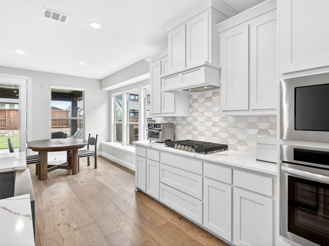 4010 Zina Lane, Prosper, TX 75078