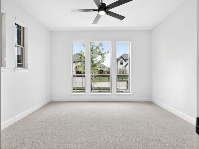4010 Zina Lane, Prosper, TX 75078
