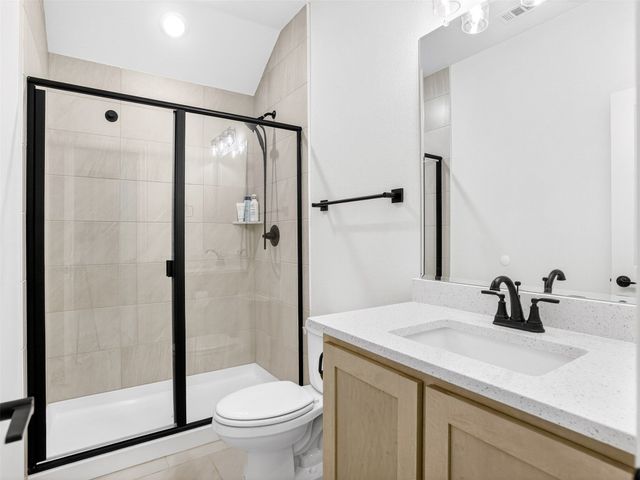 4010 Zina Lane, Prosper, TX 75078