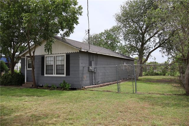 3119 Mcardle, Corpus Christi, TX 78415