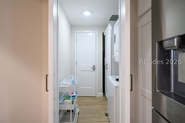 47 Ocean Ln Apt 5102, Hilton Head Island, SC 29928