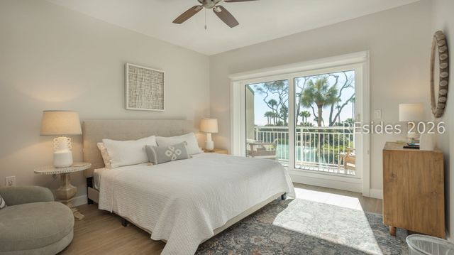 47 Ocean Ln Apt 5102, Hilton Head Island, SC 29928