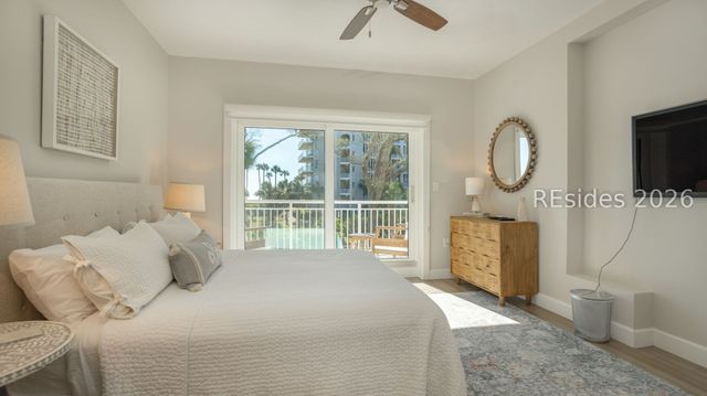 47 Ocean Ln Apt 5102, Hilton Head Island, SC 29928
