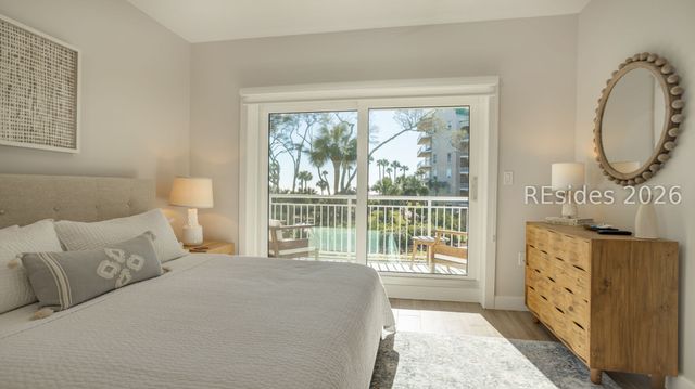 47 Ocean Ln Apt 5102, Hilton Head Island, SC 29928