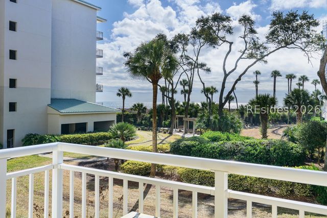 47 Ocean Ln Apt 5102, Hilton Head Island, SC 29928