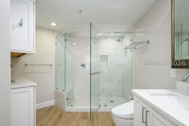 47 Ocean Ln Apt 5102, Hilton Head Island, SC 29928