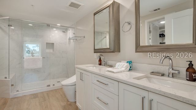 47 Ocean Ln Apt 5102, Hilton Head Island, SC 29928