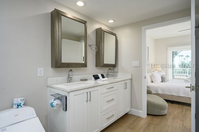 47 Ocean Ln Apt 5102, Hilton Head Island, SC 29928