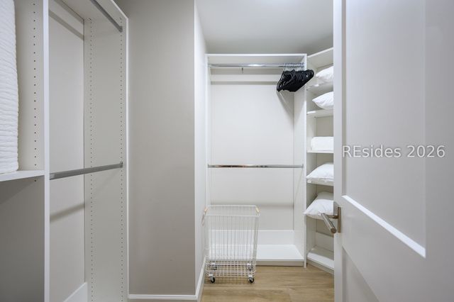 47 Ocean Ln Apt 5102, Hilton Head Island, SC 29928