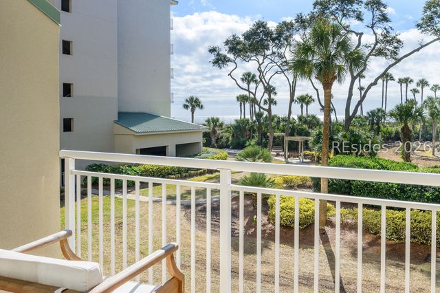 47 Ocean Ln Apt 5102, Hilton Head Island, SC 29928