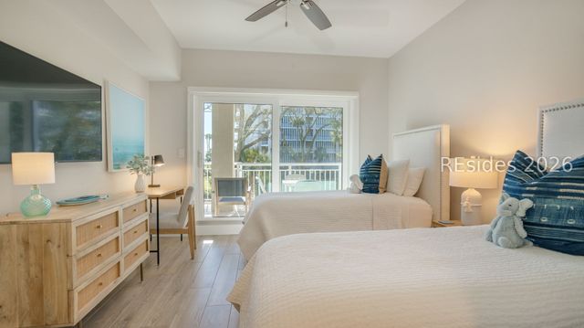 47 Ocean Ln Apt 5102, Hilton Head Island, SC 29928