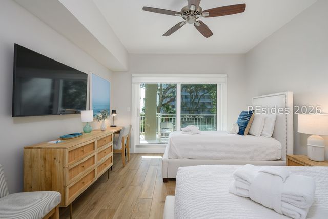 47 Ocean Ln Apt 5102, Hilton Head Island, SC 29928