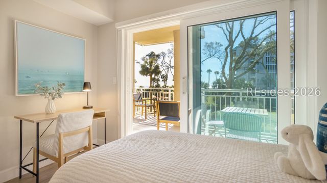 47 Ocean Ln Apt 5102, Hilton Head Island, SC 29928