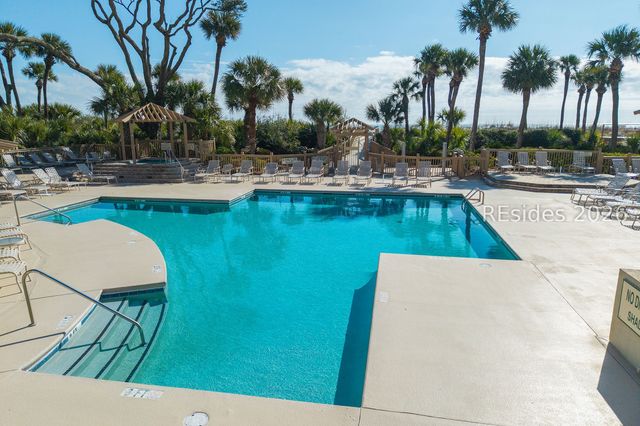 47 Ocean Ln Apt 5102, Hilton Head Island, SC 29928