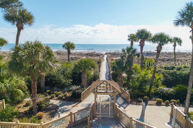 47 Ocean Ln Apt 5102, Hilton Head Island, SC 29928