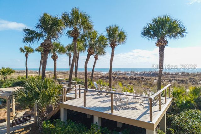 47 Ocean Ln Apt 5102, Hilton Head Island, SC 29928