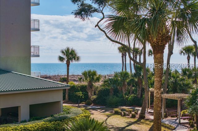 47 Ocean Ln Apt 5102, Hilton Head Island, SC 29928