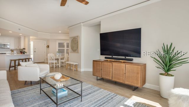 47 Ocean Ln Apt 5102, Hilton Head Island, SC 29928