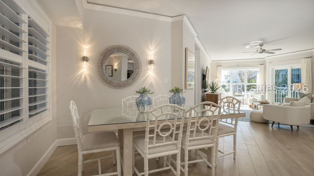 47 Ocean Ln Apt 5102, Hilton Head Island, SC 29928