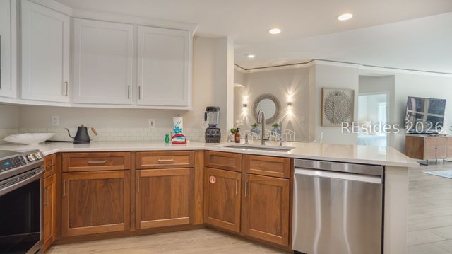 47 Ocean Ln Apt 5102, Hilton Head Island, SC 29928