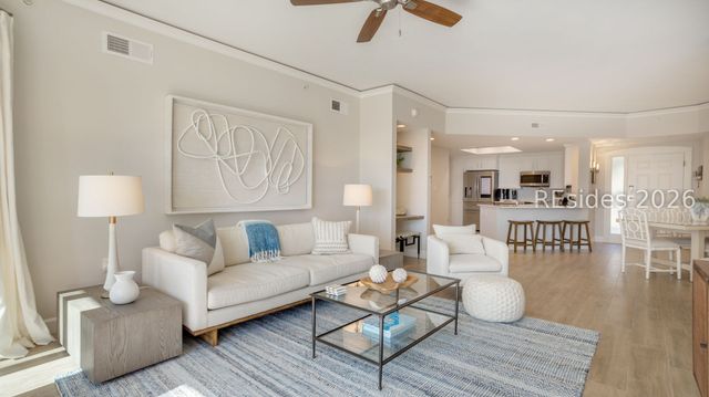 47 Ocean Ln Apt 5102, Hilton Head Island, SC 29928