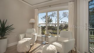 47 Ocean Ln Apt 5102, Hilton Head Island, SC 29928