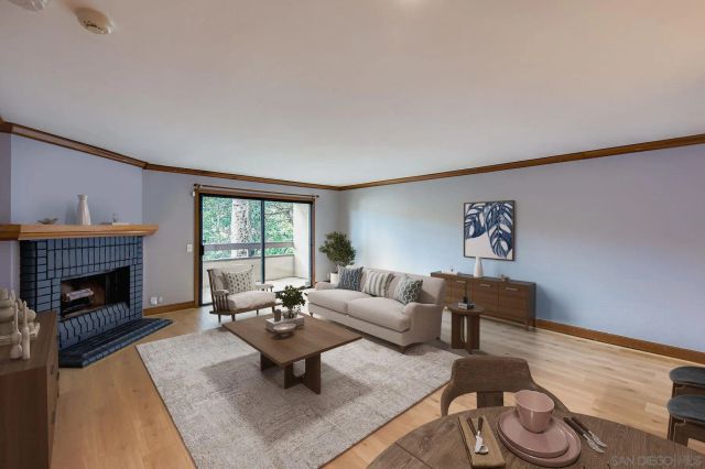 8860 Villa La Jolla Dr 112, La Jolla, CA 92037