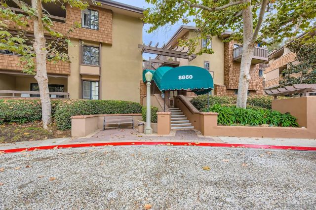 8860 Villa La Jolla Dr 112, La Jolla, CA 92037