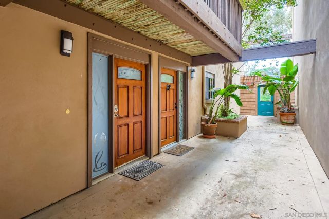 8860 Villa La Jolla Dr 112, La Jolla, CA 92037