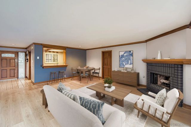 8860 Villa La Jolla Dr 112, La Jolla, CA 92037