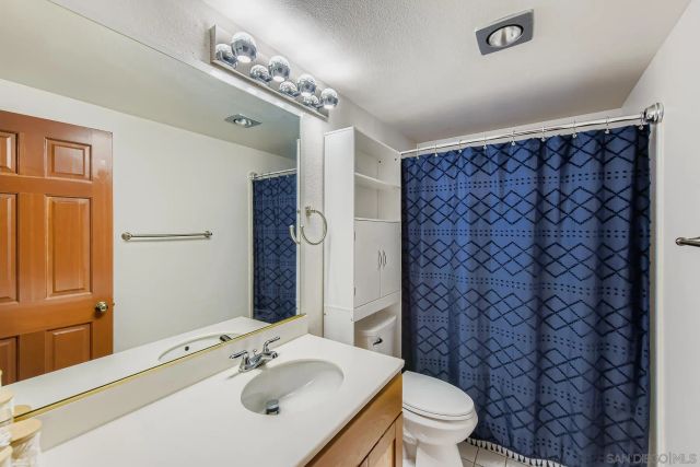 8860 Villa La Jolla Dr 112, La Jolla, CA 92037