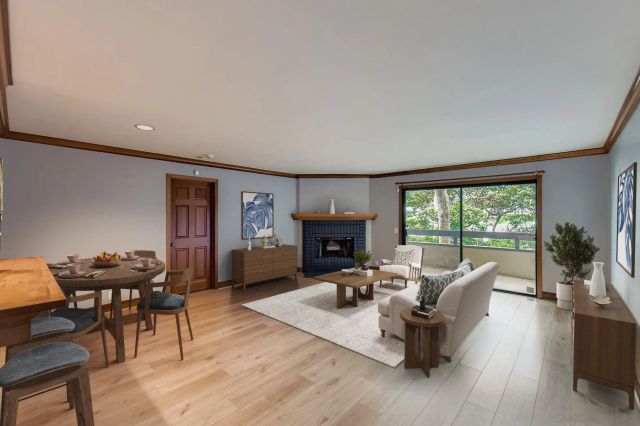 8860 Villa La Jolla Dr 112, La Jolla, CA 92037